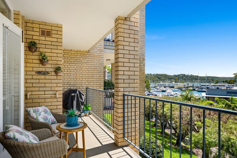 Photo - 1/14 Princes Street, Newport NSW 2106 - Image 3