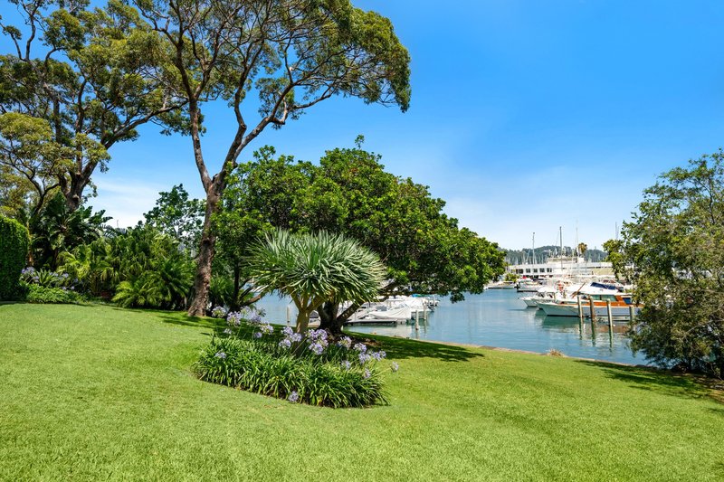 Photo - 1/14 Princes Street, Newport NSW 2106 - Image 9