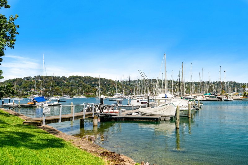 Photo - 1/14 Princes Street, Newport NSW 2106 - Image 10