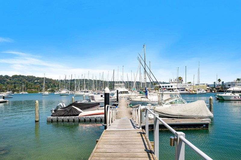 Photo - 1/14 Princes Street, Newport NSW 2106 - Image 16