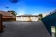 Photo - 114 Quakers Road, Marayong NSW 2148 - Image 2