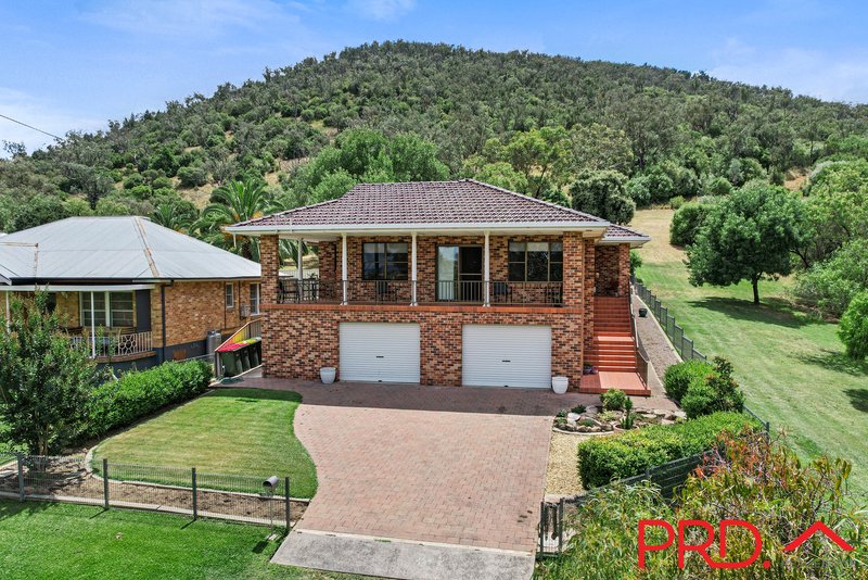 114 Raglan Street, Tamworth NSW 2340