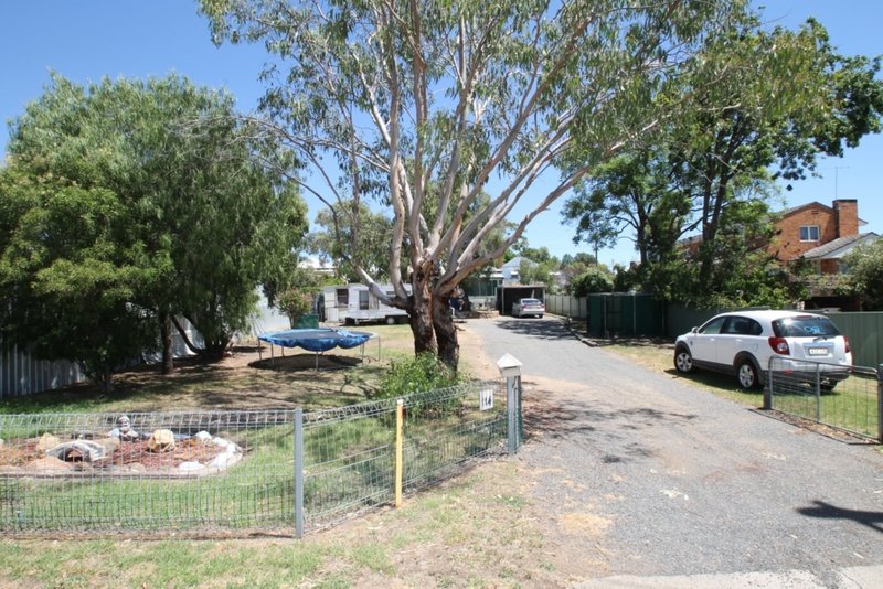 114 Railway Avenue, Quirindi NSW 2343