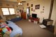 Photo - 114 Railway Avenue, Quirindi NSW 2343 - Image 3