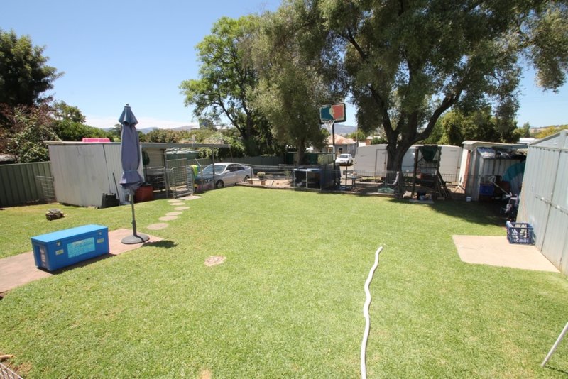 Photo - 114 Railway Avenue, Quirindi NSW 2343 - Image 12