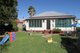 Photo - 114 Railway Avenue, Quirindi NSW 2343 - Image 13