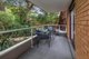 Photo - 1/14 Rangers Road, Cremorne NSW 2090 - Image 4