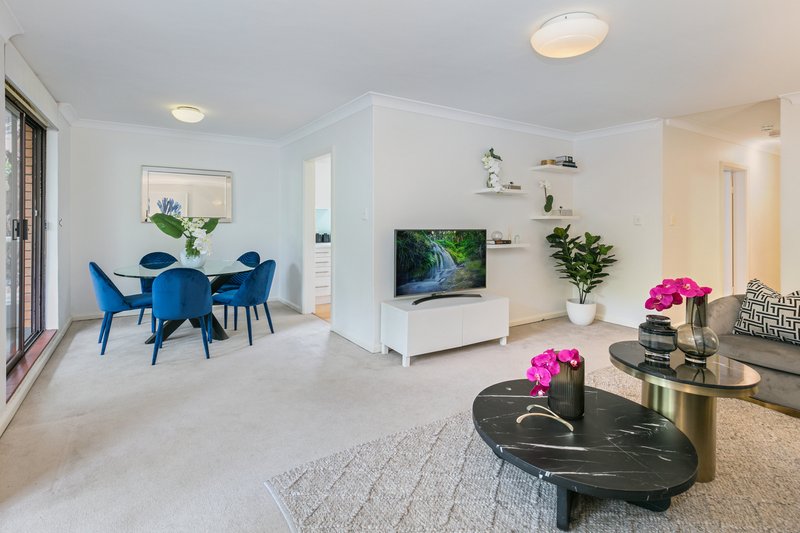 Photo - 1/14 Rangers Road, Cremorne NSW 2090 - Image 5