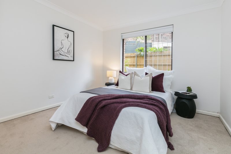 Photo - 1/14 Rangers Road, Cremorne NSW 2090 - Image 10