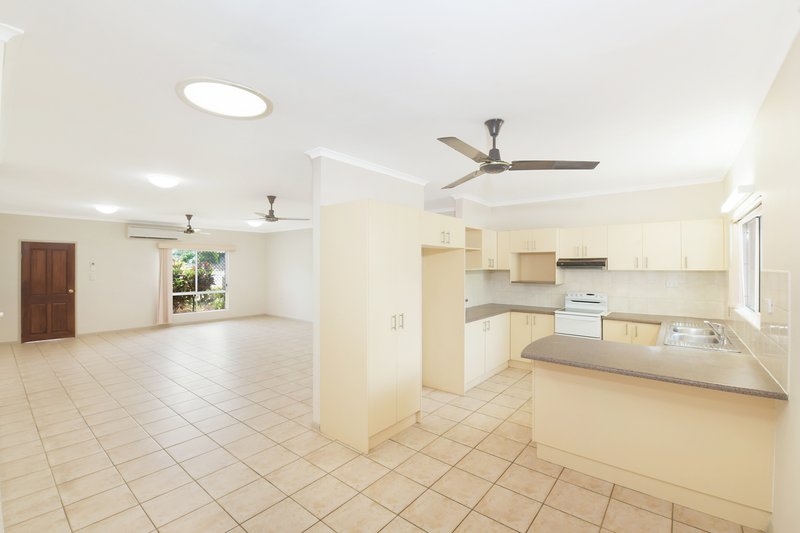 Photo - 114 Reed Road, Trinity Park QLD 4879 - Image 3