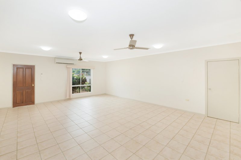 Photo - 114 Reed Road, Trinity Park QLD 4879 - Image 4