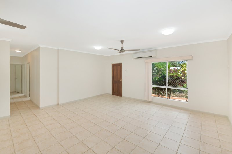 Photo - 114 Reed Road, Trinity Park QLD 4879 - Image 5