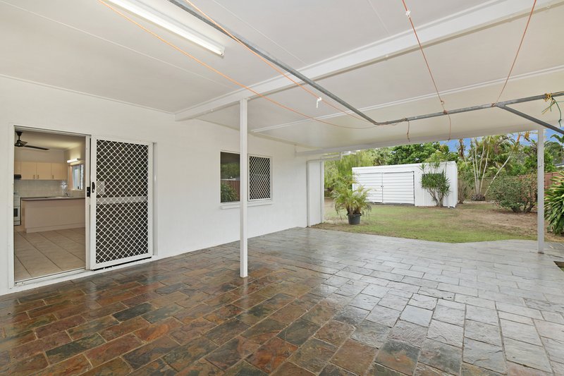 Photo - 114 Reed Road, Trinity Park QLD 4879 - Image 11