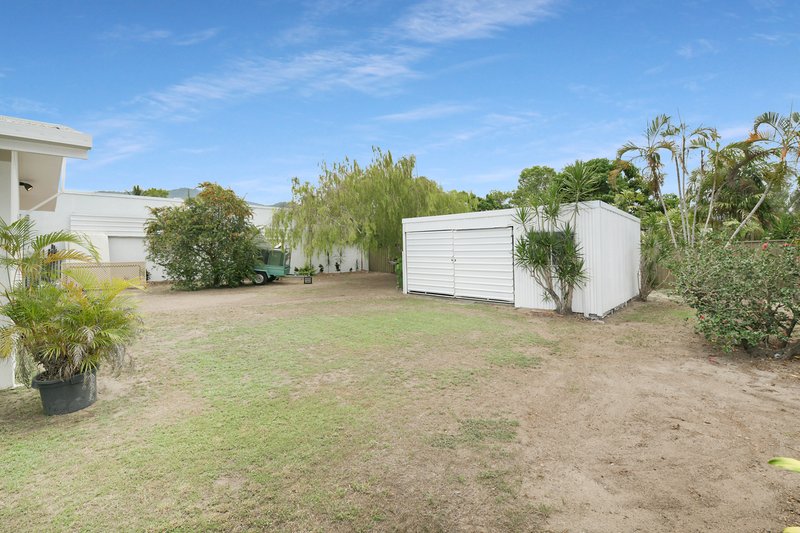 Photo - 114 Reed Road, Trinity Park QLD 4879 - Image 13