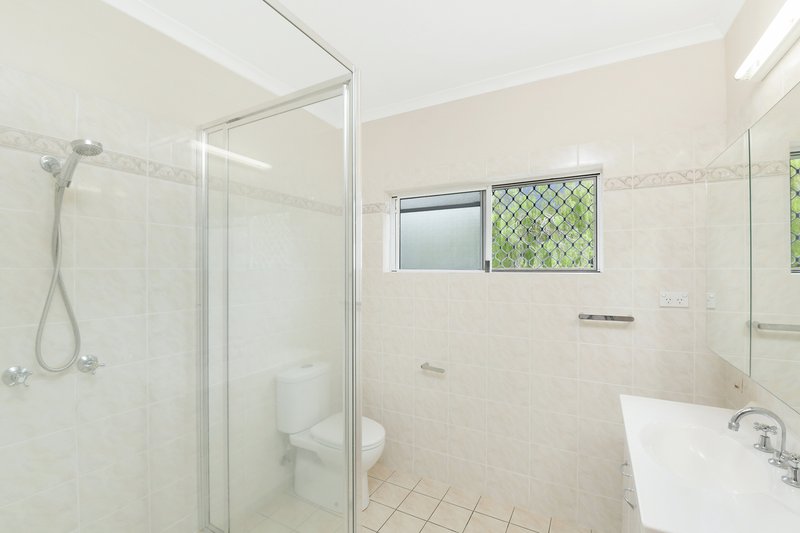 Photo - 114 Reed Road, Trinity Park QLD 4879 - Image 7