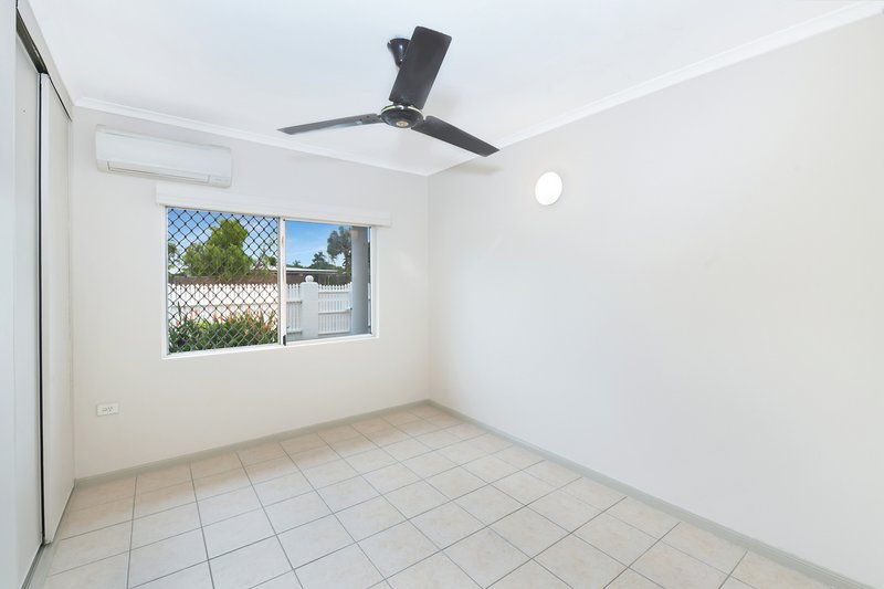 Photo - 114 Reed Road, Trinity Park QLD 4879 - Image 8