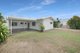 Photo - 114 Reed Road, Trinity Park QLD 4879 - Image 12