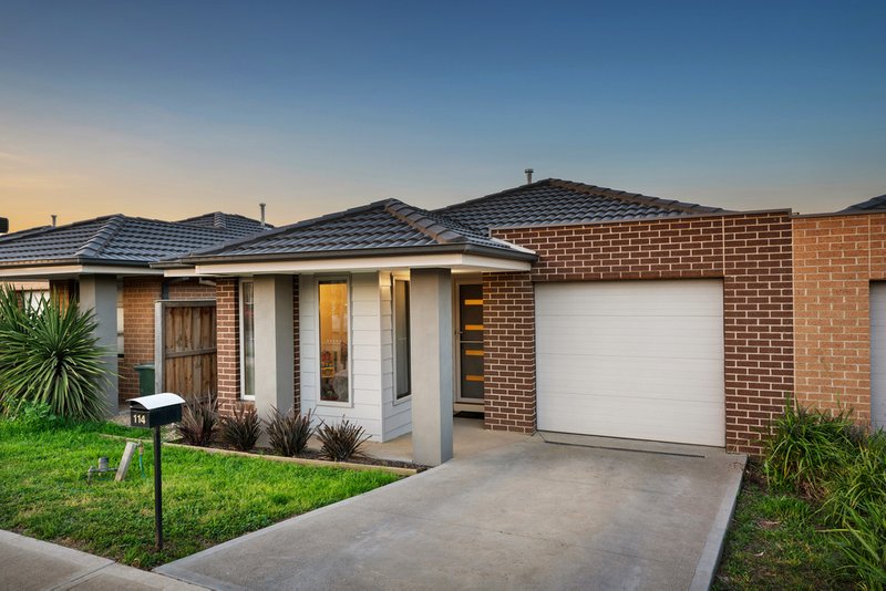 114 Regent Street, Mernda VIC 3754