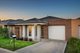 Photo - 114 Regent Street, Mernda VIC 3754 - Image 1