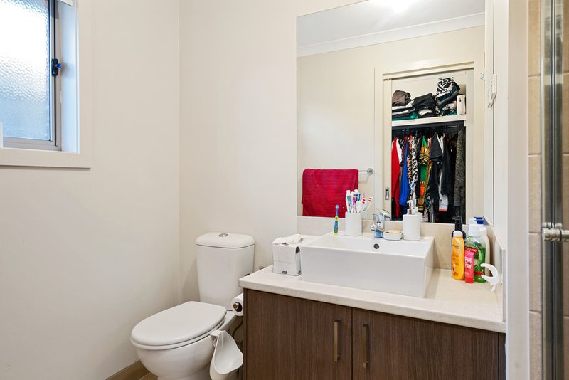 Photo - 114 Regent Street, Mernda VIC 3754 - Image 10