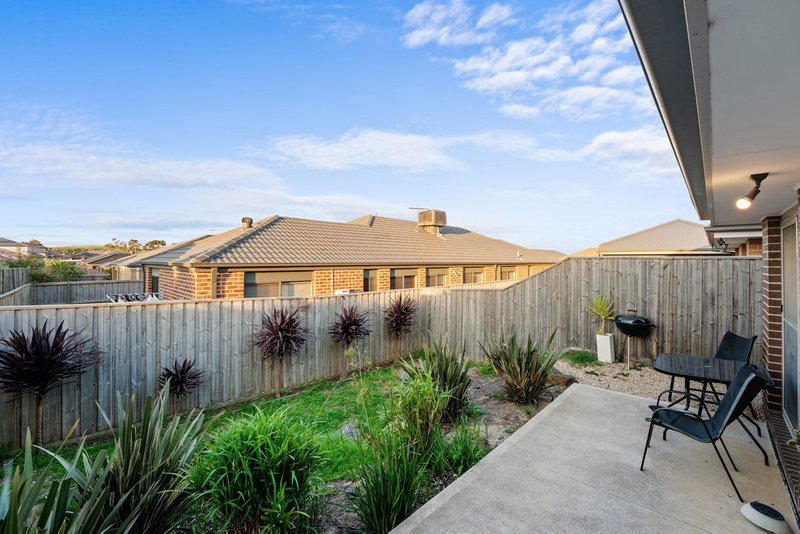 Photo - 114 Regent Street, Mernda VIC 3754 - Image 11