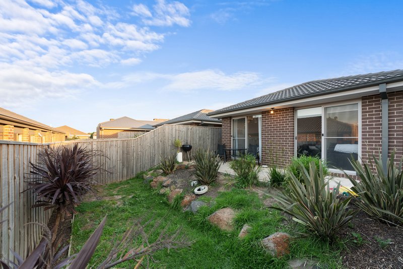 Photo - 114 Regent Street, Mernda VIC 3754 - Image 12