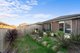 Photo - 114 Regent Street, Mernda VIC 3754 - Image 12