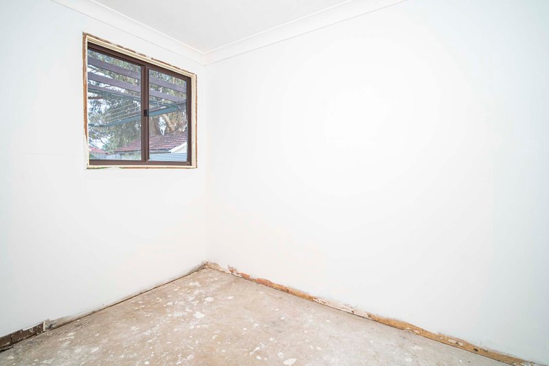 Photo - 114 River View Avenue, South Guildford WA 6055 - Image 21