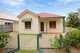 Photo - 114 Riverbend Drive, Douglas QLD 4814 - Image 1