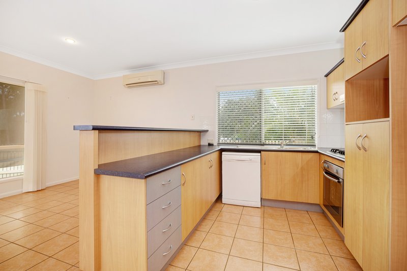 Photo - 114 Riverbend Drive, Douglas QLD 4814 - Image 3