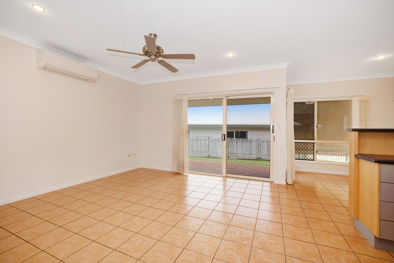 Photo - 114 Riverbend Drive, Douglas QLD 4814 - Image 4