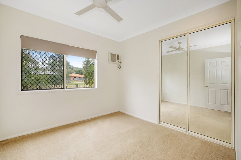 Photo - 114 Riverbend Drive, Douglas QLD 4814 - Image 5