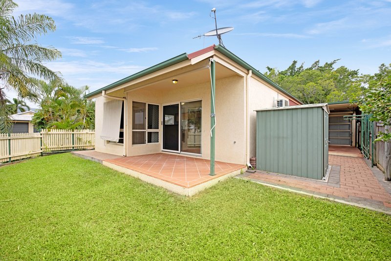 Photo - 114 Riverbend Drive, Douglas QLD 4814 - Image 8