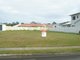 Photo - 114 Riverview Drive, Burrum Heads QLD 4659 - Image 2