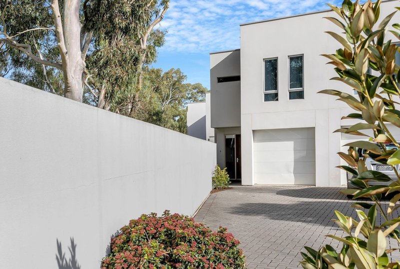 Photo - 1/14 Riverway , Fulham Gardens SA 5024 - Image 1