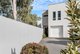 Photo - 1/14 Riverway , Fulham Gardens SA 5024 - Image 1