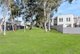 Photo - 1/14 Riverway , Fulham Gardens SA 5024 - Image 2