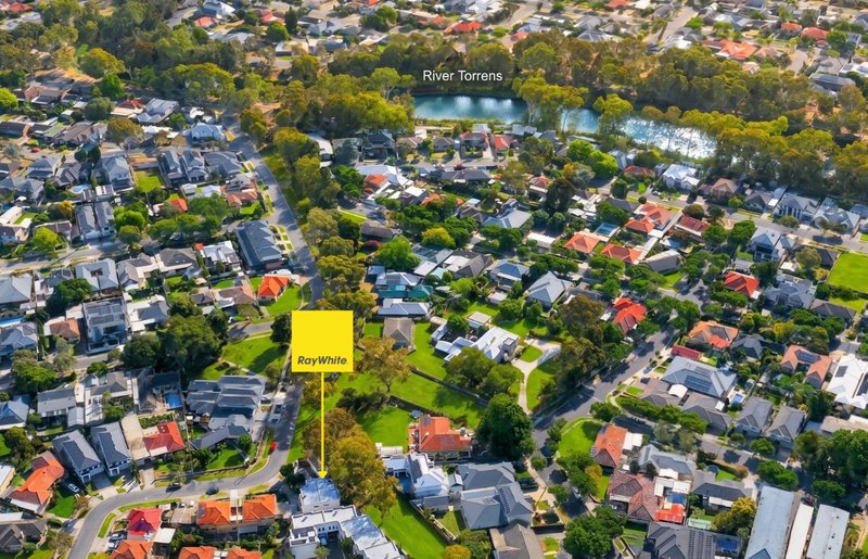 Photo - 1/14 Riverway , Fulham Gardens SA 5024 - Image 3