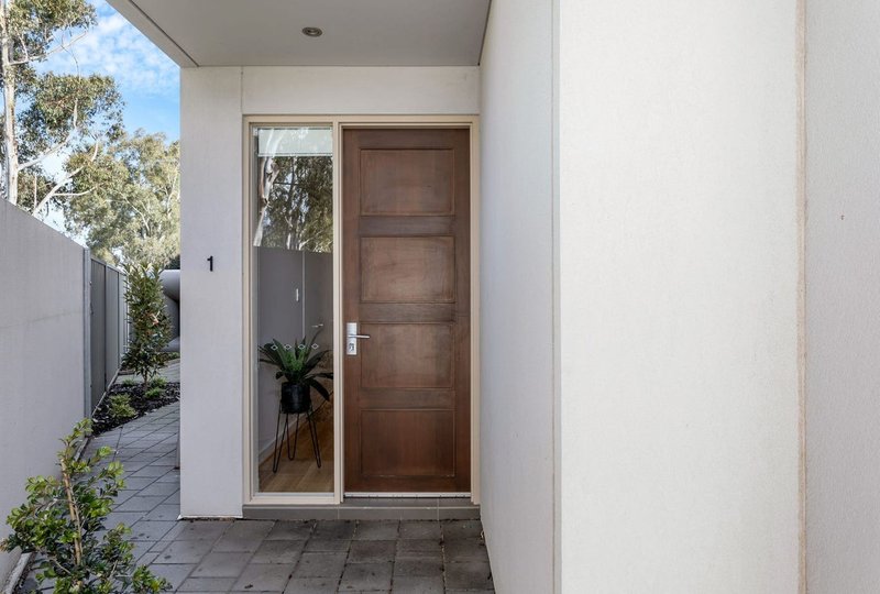 Photo - 1/14 Riverway , Fulham Gardens SA 5024 - Image 4