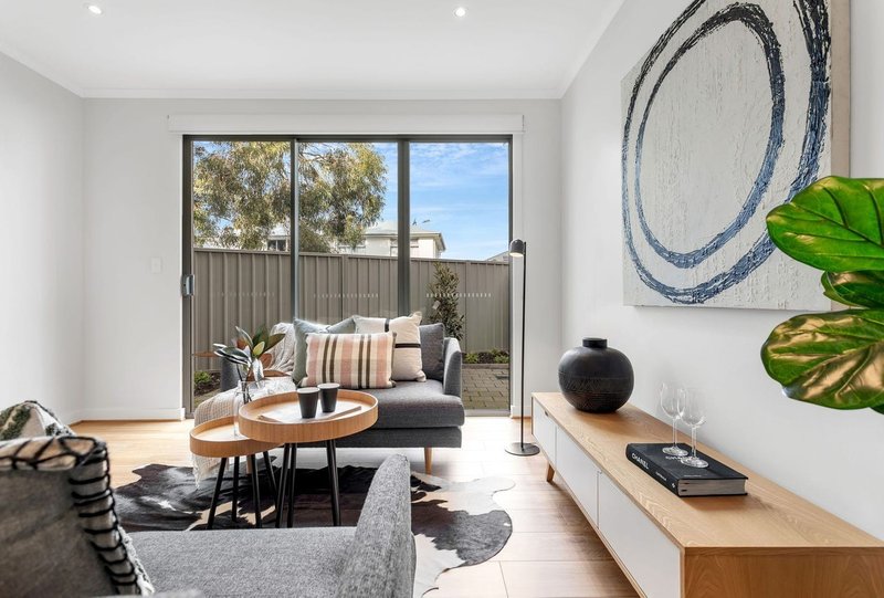 Photo - 1/14 Riverway , Fulham Gardens SA 5024 - Image 5