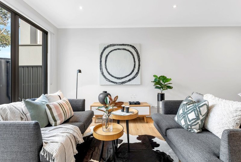 Photo - 1/14 Riverway , Fulham Gardens SA 5024 - Image 6