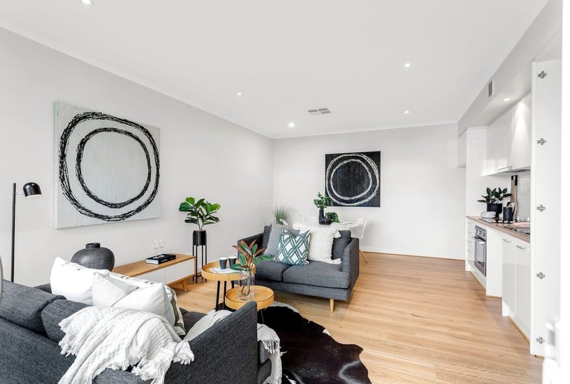 Photo - 1/14 Riverway , Fulham Gardens SA 5024 - Image 7