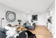 Photo - 1/14 Riverway , Fulham Gardens SA 5024 - Image 7