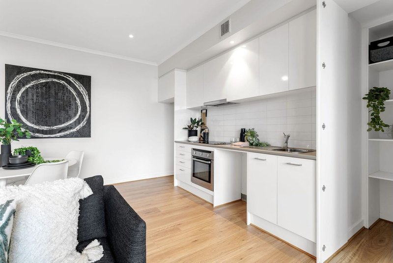 Photo - 1/14 Riverway , Fulham Gardens SA 5024 - Image 9