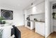 Photo - 1/14 Riverway , Fulham Gardens SA 5024 - Image 9