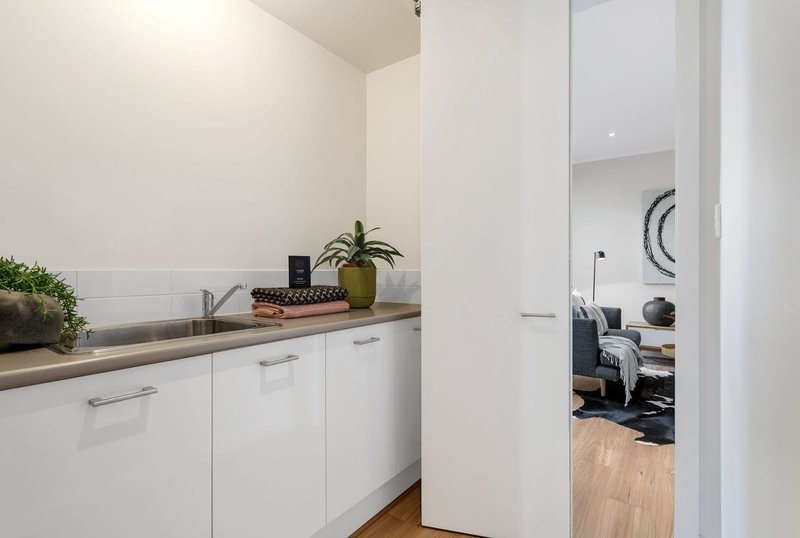 Photo - 1/14 Riverway , Fulham Gardens SA 5024 - Image 11
