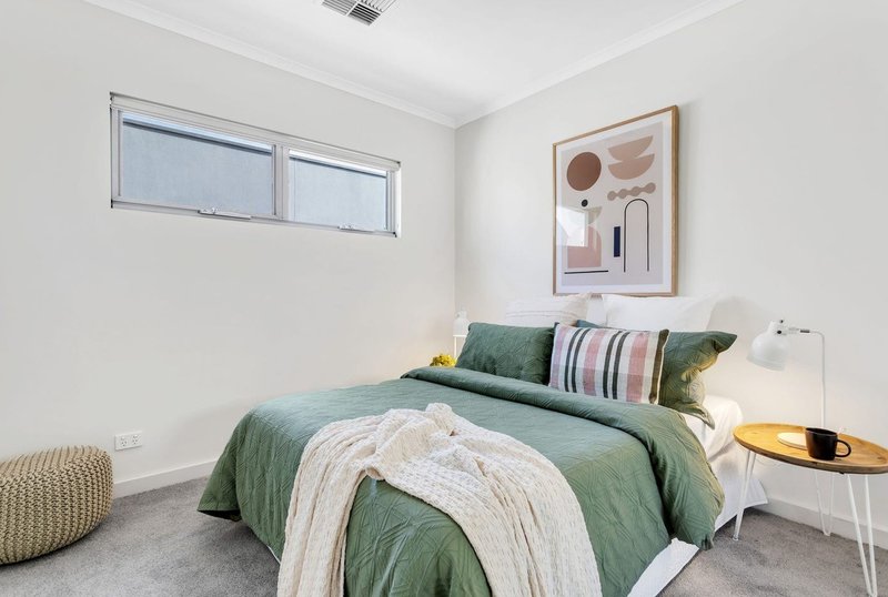 Photo - 1/14 Riverway , Fulham Gardens SA 5024 - Image 12