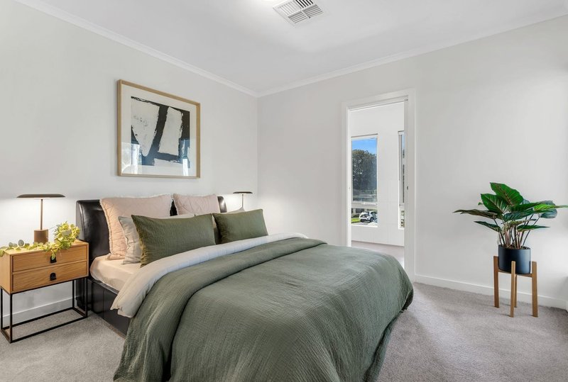 Photo - 1/14 Riverway , Fulham Gardens SA 5024 - Image 13