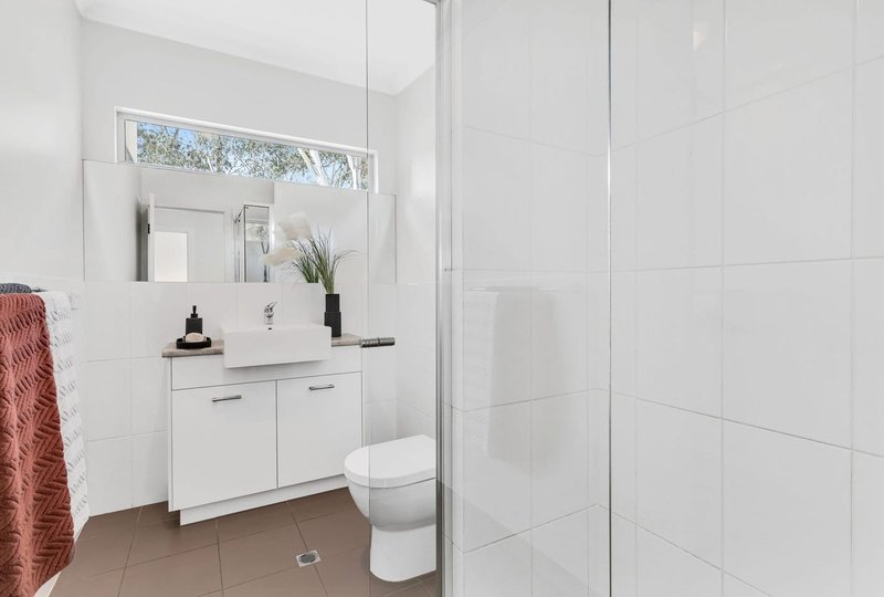 Photo - 1/14 Riverway , Fulham Gardens SA 5024 - Image 14