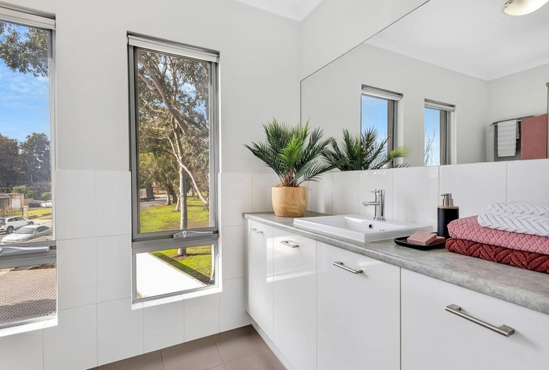 Photo - 1/14 Riverway , Fulham Gardens SA 5024 - Image 15